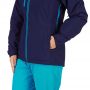 Горнолыжная куртка женская Marmot Women`s Dropway Jacket, MRT 76740.2975