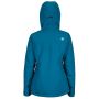 Горнолыжная куртка женская Marmot Women`s Dropway Jacket, MRT 76740.3843