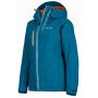 Горнолыжная куртка женская Marmot Women`s Dropway Jacket, MRT 76740.3843