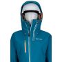 Горнолыжная куртка женская Marmot Women`s Dropway Jacket, MRT 76740.3843