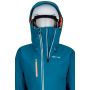 Горнолыжная куртка женская Marmot Women`s Dropway Jacket, MRT 76740.3843