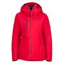 Горнолыжная куртка женская Marmot Women`s Dropway Jacket, MRT 76740.6775