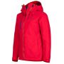 Горнолыжная куртка женская Marmot Women`s Dropway Jacket, MRT 76740.6775