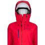 Горнолыжная куртка женская Marmot Women`s Dropway Jacket, MRT 76740.6775