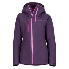 Гірськолижна куртка жіноча Marmot Women`s Dropway Jacket, MRT 76740.6926