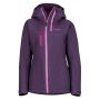 Горнолыжная куртка женская Marmot Women`s Dropway Jacket, MRT 76740.6926