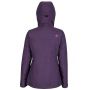 Горнолыжная куртка женская Marmot Women`s Dropway Jacket, MRT 76740.6926