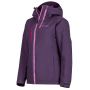 Горнолыжная куртка женская Marmot Women`s Dropway Jacket, MRT 76740.6926