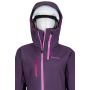 Горнолыжная куртка женская Marmot Women`s Dropway Jacket, MRT 76740.6926