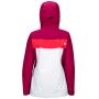 Гірськолижна куртка жіноча Marmot Women`s Ambrosia Jacket, MRT 76910.3707 