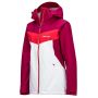 Гірськолижна куртка жіноча Marmot Women`s Ambrosia Jacket, MRT 76910.3707 