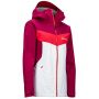 Гірськолижна куртка жіноча Marmot Women`s Ambrosia Jacket, MRT 76910.3707 