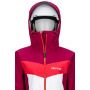 Гірськолижна куртка жіноча Marmot Women`s Ambrosia Jacket, MRT 76910.3707 