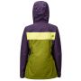 Гірськолижна куртка жіноча Marmot Women`s Ambrosia Jacket, MRT 76910.9709 