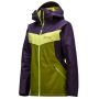 Гірськолижна куртка жіноча Marmot Women`s Ambrosia Jacket, MRT 76910.9709 