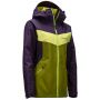 Гірськолижна куртка жіноча Marmot Women`s Ambrosia Jacket, MRT 76910.9709 