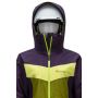 Гірськолижна куртка жіноча Marmot Women`s Ambrosia Jacket, MRT 76910.9709 