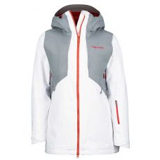 Гірськолижна куртка жіноча Marmot Women`s Powderline Jacket, MRT 78310.3720