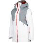 Горнолыжная куртка женская Marmot Women`s Powderline Jacket, MRT 78310.3720