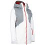 Горнолыжная куртка женская Marmot Women`s Powderline Jacket, MRT 78310.3720