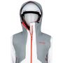 Горнолыжная куртка женская Marmot Women`s Powderline Jacket, MRT 78310.3720