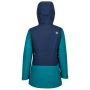 Горнолыжная куртка женская Marmot Women`s Powderline Jacket, MRT 78310.3731