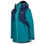 Горнолыжная куртка женская Marmot Women`s Powderline Jacket, MRT 78310.3731