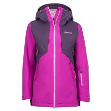 Гірськолижна куртка жіноча Marmot Women`s Powderline Jacket, MRT 78310.6931