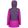 Горнолыжная куртка женская Marmot Women`s Powderline Jacket, MRT 78310.6931