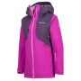 Горнолыжная куртка женская Marmot Women`s Powderline Jacket, MRT 78310.6931