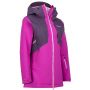 Горнолыжная куртка женская Marmot Women`s Powderline Jacket, MRT 78310.6931