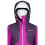 Горнолыжная куртка женская Marmot Women`s Powderline Jacket, MRT 78310.6931