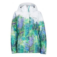 Сноубордическая куртка женская Marmot Women`s Jessie Jacket, MRT 78880.8751