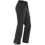 Штаны Marmot PreCip Pant black