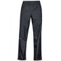 Штаны Marmot PreCip Pant black