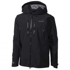 Мембранна куртка чоловіча Marmot Men`s Alpinist Jacket, арт.MRT 30370.001