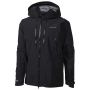 Мембранна куртка чоловіча Marmot Men`s Alpinist Jacket, арт.MRT 30370.001 