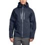 Мембранна куртка чоловіча Marmot Men`s Alpinist Jacket, арт.MRT 30370.001 