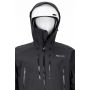 Мембранна куртка чоловіча Marmot Men`s Alpinist Jacket, арт.MRT 30370.001 