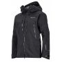 Мембранна куртка чоловіча Marmot Men`s Alpinist Jacket, арт.MRT 30370.001 