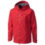 Мембранна куртка чоловіча Marmot Men`s Alpinist Jacket, арт.MRT 30370.6278 