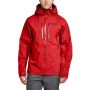 Мембранна куртка чоловіча Marmot Men`s Alpinist Jacket, арт.MRT 30370.6278 