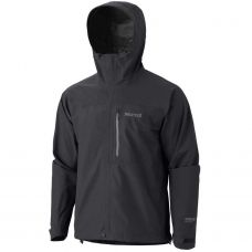 Водонепроникна куртка чоловіча Marmot Men`s Minimalist Jacket, арт.MRT 30380.001