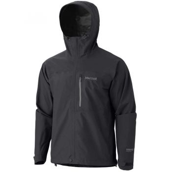 Водонепроницаемая куртка мужская Marmot Men`s Minimalist Jacket, арт.MRT 30380.001