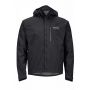 Водонепроницаемая куртка мужская Marmot Men`s Minimalist Jacket, арт.MRT 30380.001