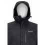 Водонепроницаемая куртка мужская Marmot Men`s Minimalist Jacket, арт.MRT 30380.001