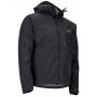 Водонепроницаемая куртка мужская Marmot Men`s Minimalist Jacket, арт.MRT 30380.001