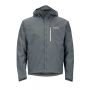 Водонепроницаемая куртка мужская Marmot Men`s Minimalist Jacket, арт.MRT 30380.1415