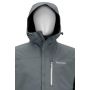 Водонепроницаемая куртка мужская Marmot Men`s Minimalist Jacket, арт.MRT 30380.1415