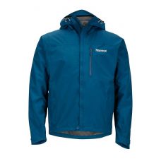 Водонепроникна куртка чоловіча Marmot Men`s Minimalist Jacket, арт.MRT 30380.200